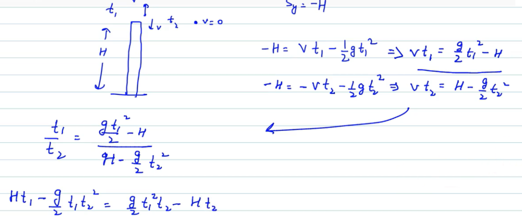 657-2373_Annotation 2020-08-04 211723.png